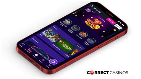 yala bet|YallaBet Review by Online Casino City.